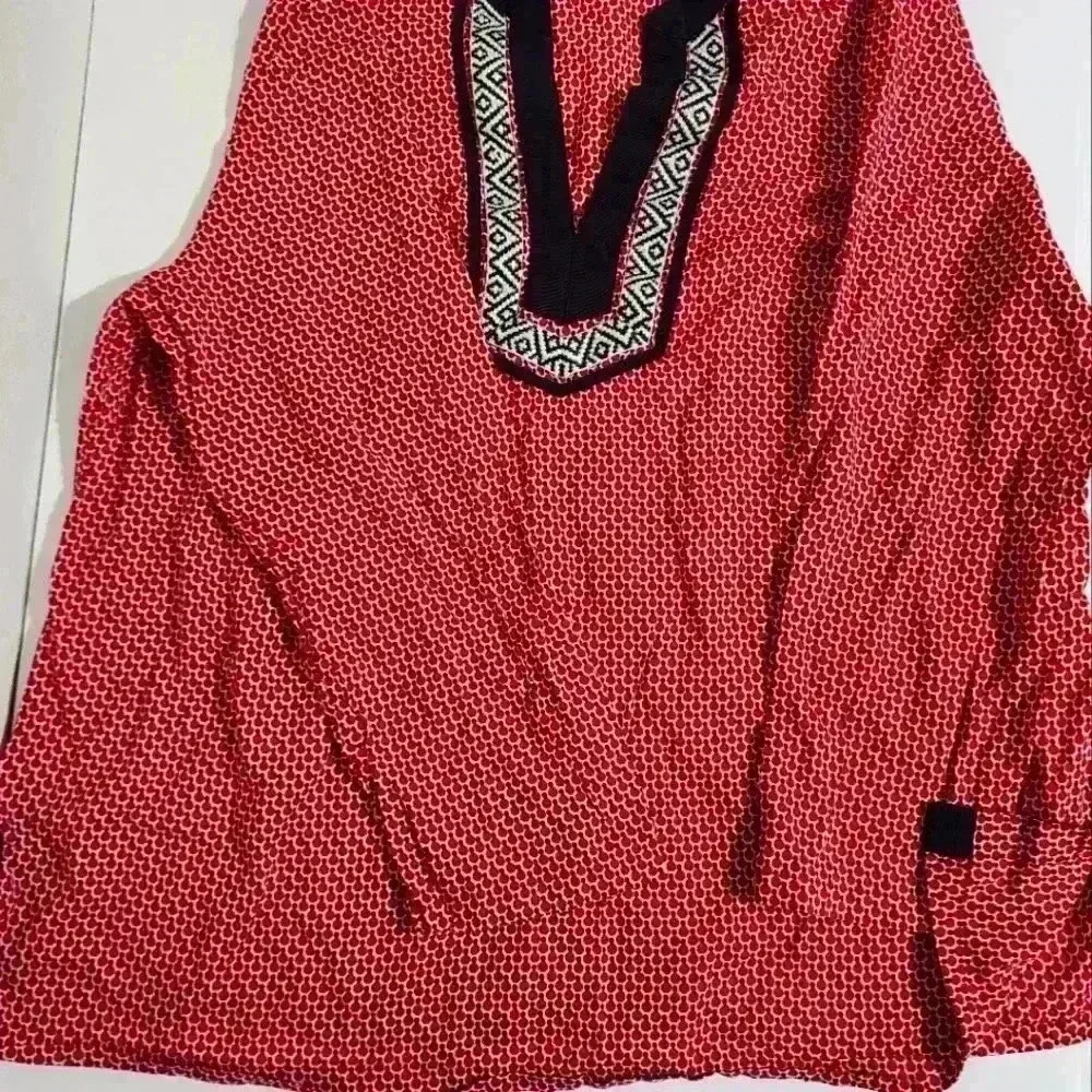 Talbot's size 1xl